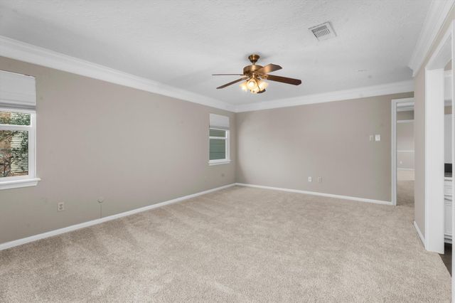 5939 Havenwoods Drive, Houston, TX 77066