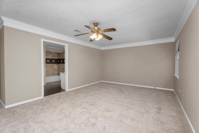 5939 Havenwoods Drive, Houston, TX 77066