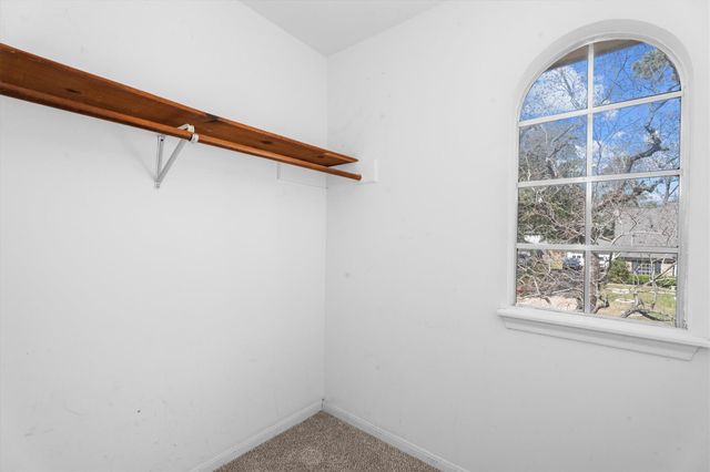 5939 Havenwoods Drive, Houston, TX 77066