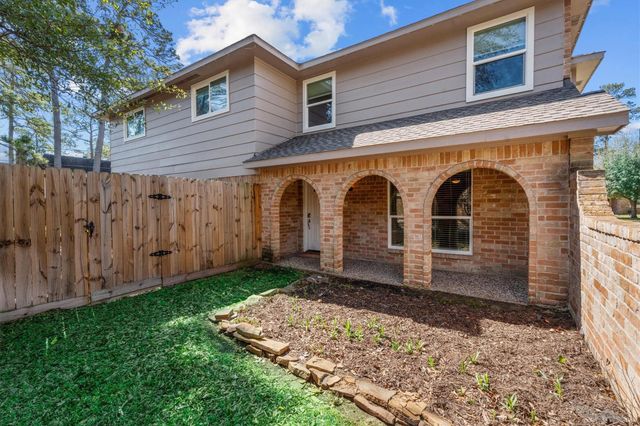 5939 Havenwoods Drive, Houston, TX 77066