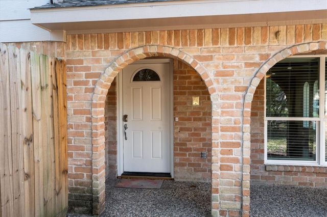 5939 Havenwoods Drive, Houston, TX 77066