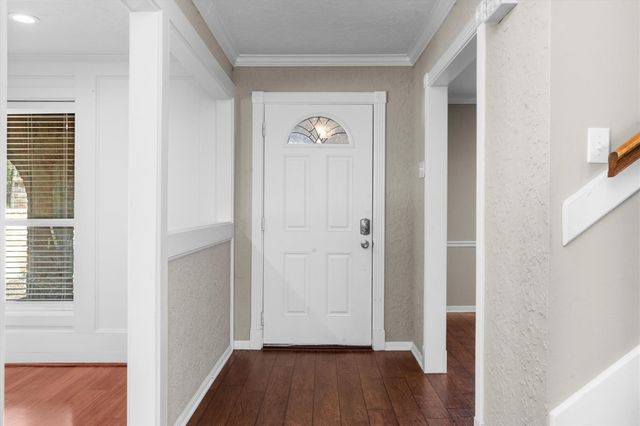 5939 Havenwoods Drive, Houston, TX 77066