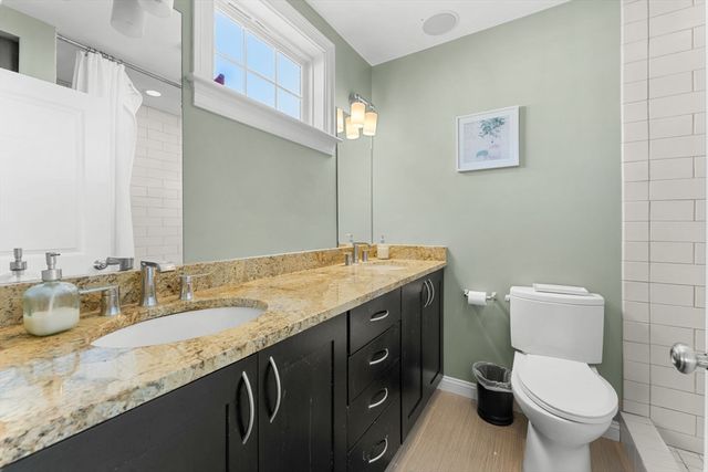 619 E 3rd St 2, Boston, MA 02127