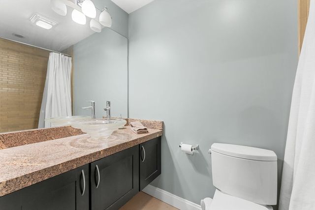 619 E 3rd St 2, Boston, MA 02127