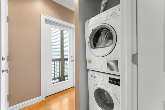 619 E 3rd St 2, Boston, MA 02127