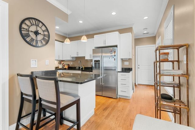 619 E 3rd St 2, Boston, MA 02127