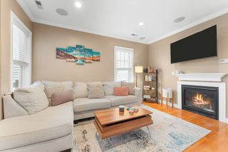 619 E 3rd St 2, Boston, MA 02127