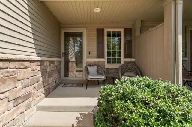 25901 Northland Crossing Drive, Elkhart, IN 46514