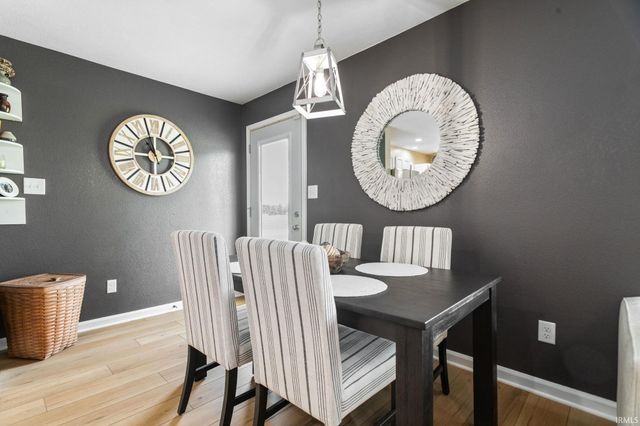 25901 Northland Crossing Drive, Elkhart, IN 46514