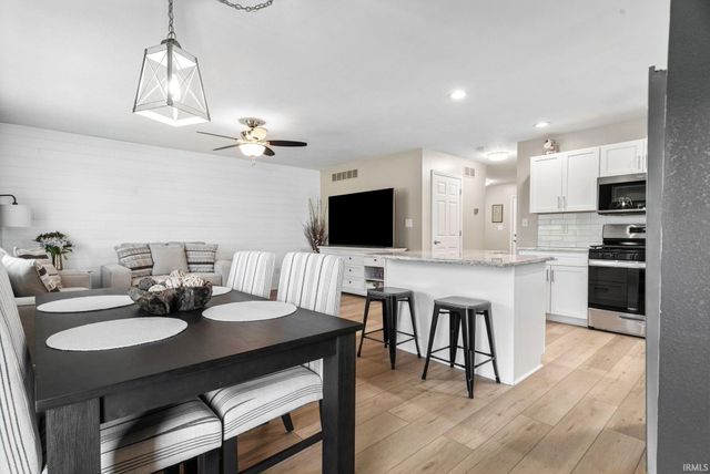 25901 Northland Crossing Drive, Elkhart, IN 46514
