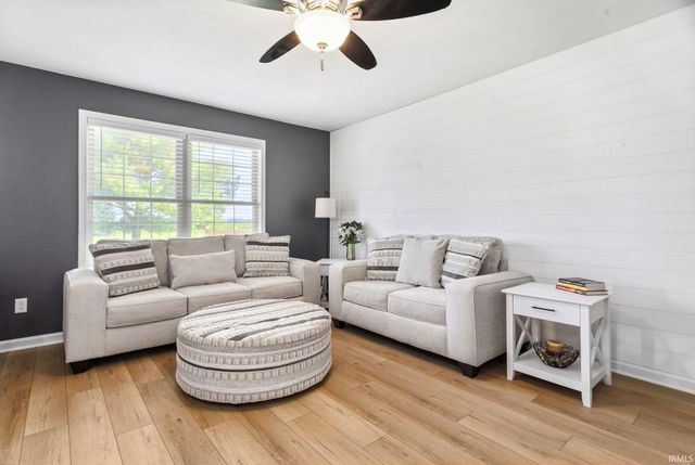 25901 Northland Crossing Drive, Elkhart, IN 46514