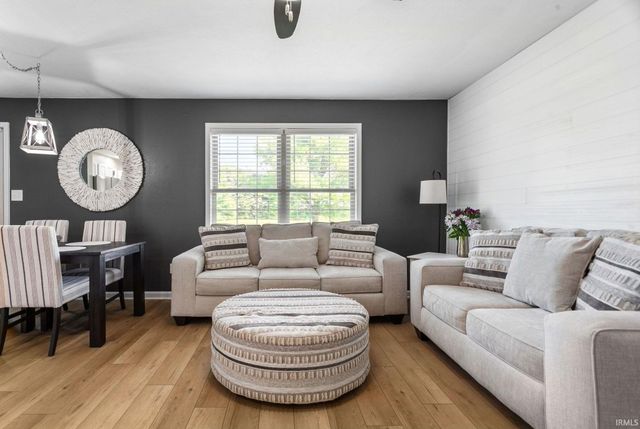 25901 Northland Crossing Drive, Elkhart, IN 46514