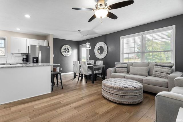 25901 Northland Crossing Drive, Elkhart, IN 46514