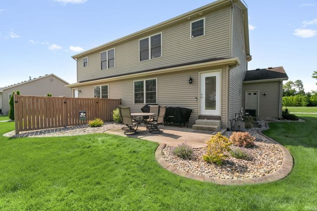 25901 Northland Crossing Drive, Elkhart, IN 46514