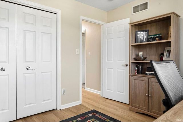 25901 Northland Crossing Drive, Elkhart, IN 46514