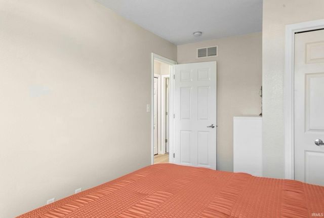 25901 Northland Crossing Drive, Elkhart, IN 46514