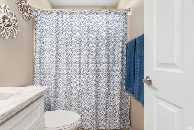 25901 Northland Crossing Drive, Elkhart, IN 46514