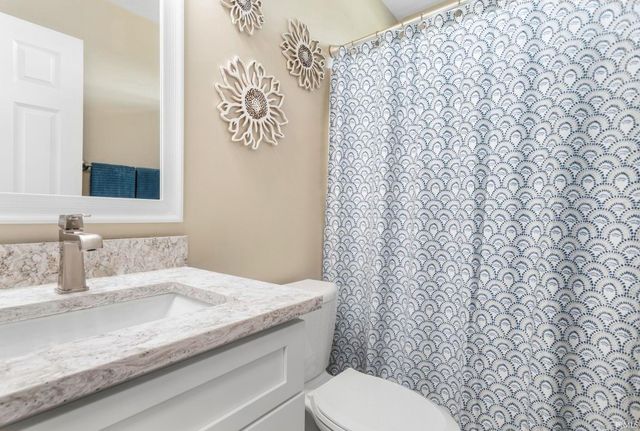 25901 Northland Crossing Drive, Elkhart, IN 46514