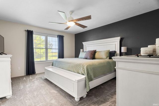 25901 Northland Crossing Drive, Elkhart, IN 46514