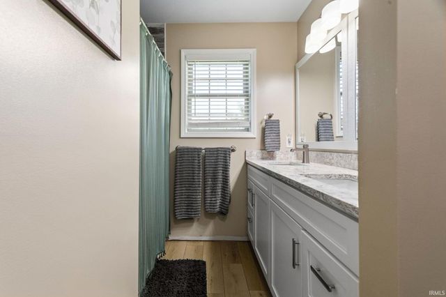25901 Northland Crossing Drive, Elkhart, IN 46514