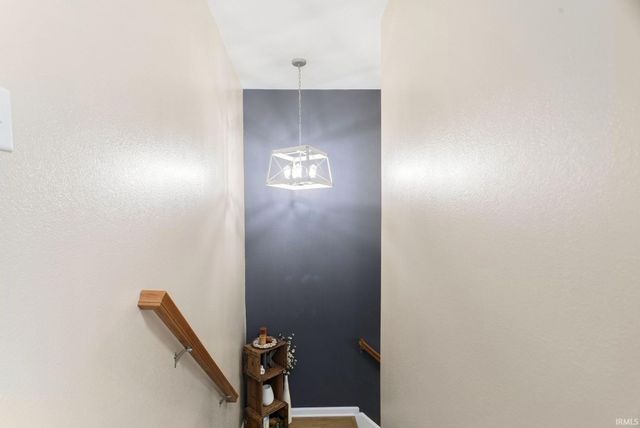 25901 Northland Crossing Drive, Elkhart, IN 46514