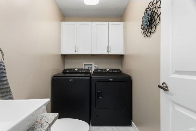25901 Northland Crossing Drive, Elkhart, IN 46514