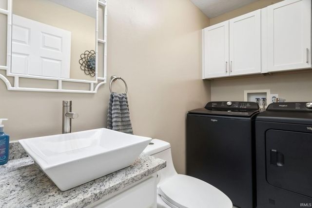 25901 Northland Crossing Drive, Elkhart, IN 46514