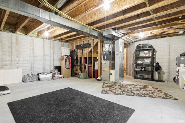 25901 Northland Crossing Drive, Elkhart, IN 46514