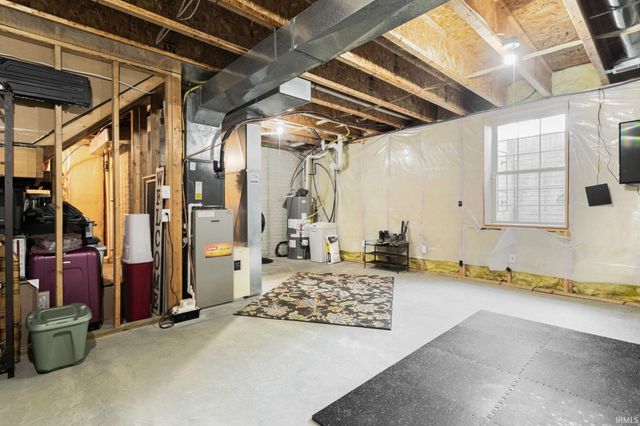 25901 Northland Crossing Drive, Elkhart, IN 46514