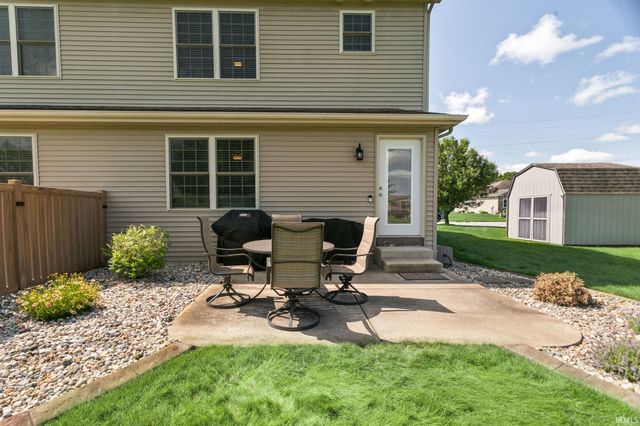 25901 Northland Crossing Drive, Elkhart, IN 46514