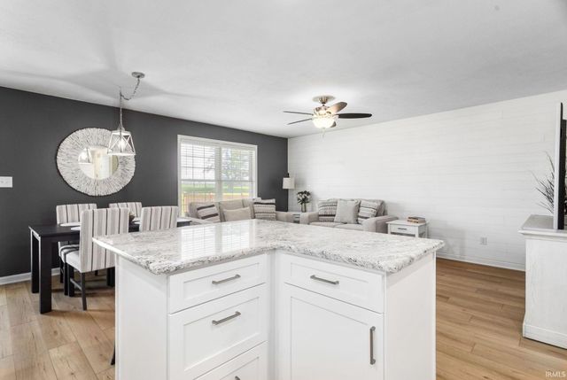 25901 Northland Crossing Drive, Elkhart, IN 46514