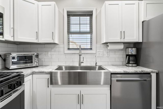 25901 Northland Crossing Drive, Elkhart, IN 46514