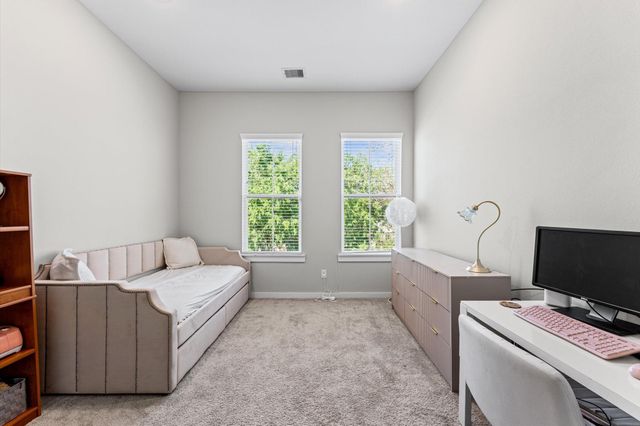 8422 Berry Green Lane, Houston, TX 77022