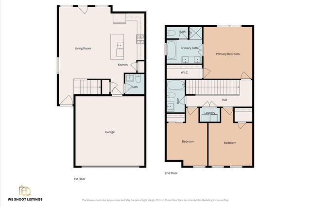8422 Berry Green Lane, Houston, TX 77022
