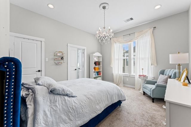 8422 Berry Green Lane, Houston, TX 77022