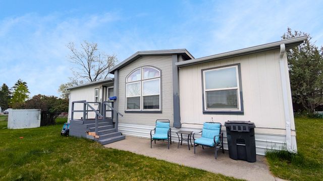 3000 Villard Avenue 155, Helena, MT 59601