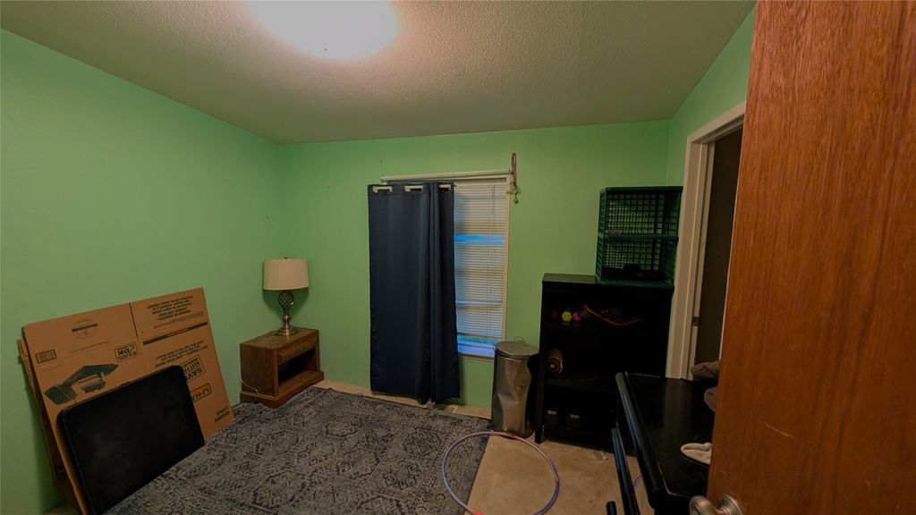 3000 Villard Avenue 155, Helena, MT 59601 photo 11