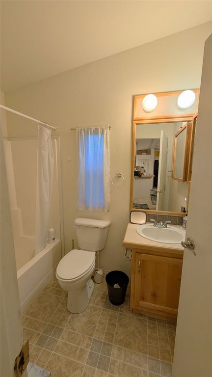3000 Villard Avenue 155, Helena, MT 59601 photo 12