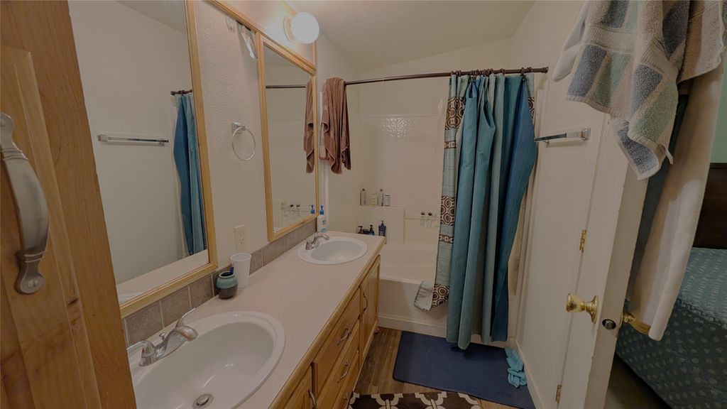 3000 Villard Avenue 155, Helena, MT 59601 photo 13
