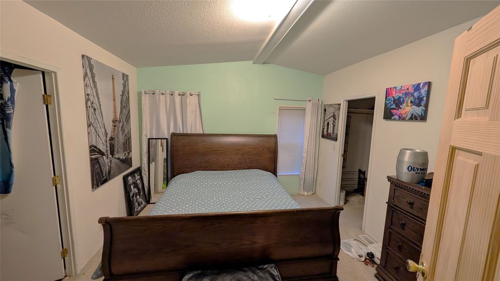 3000 Villard Avenue 155, Helena, MT 59601 photo 14