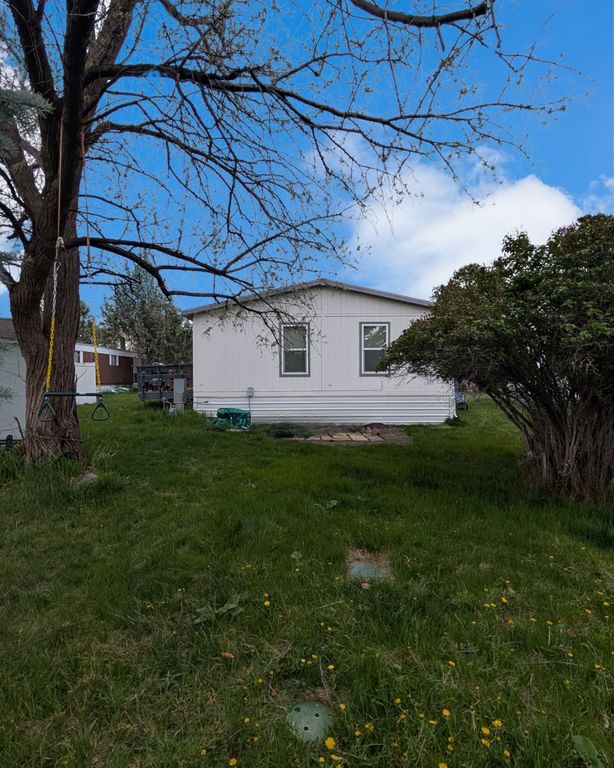3000 Villard Avenue 155, Helena, MT 59601 photo 2
