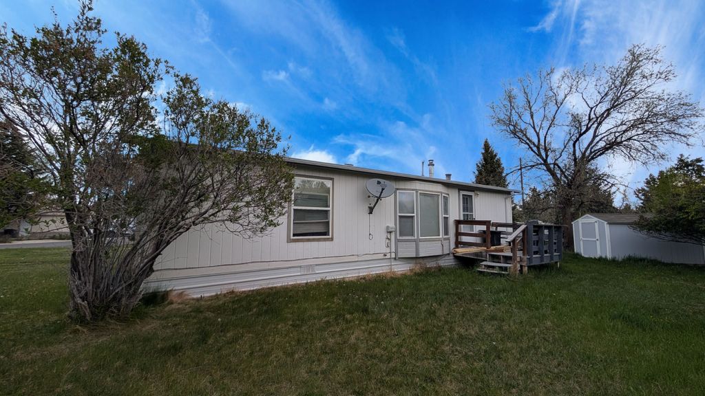 3000 Villard Avenue 155, Helena, MT 59601 photo 3