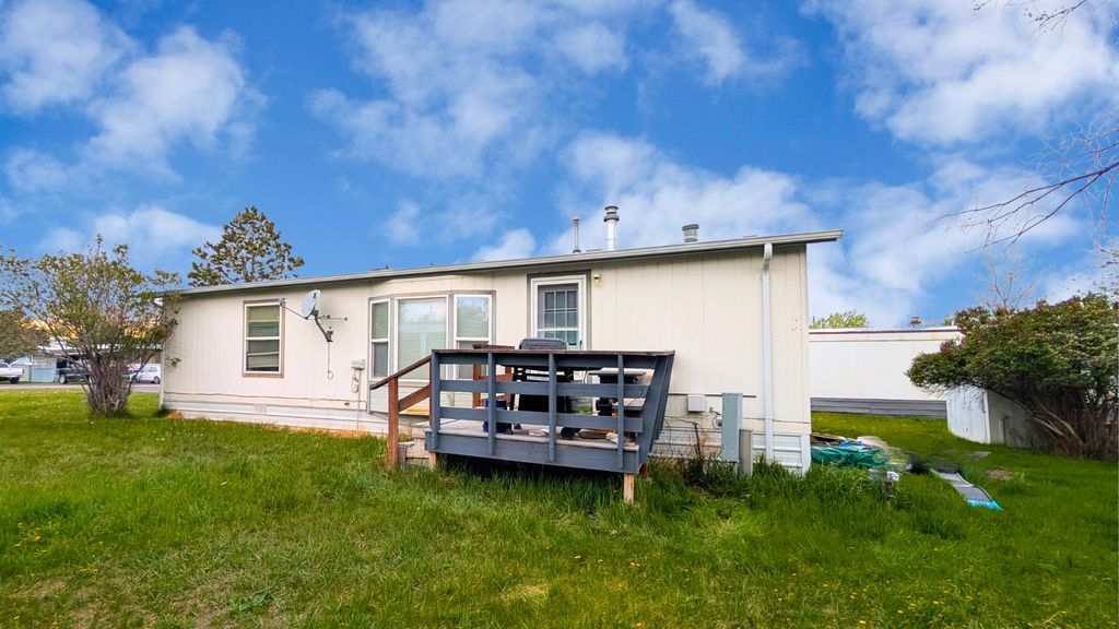 3000 Villard Avenue 155, Helena, MT 59601 photo 4