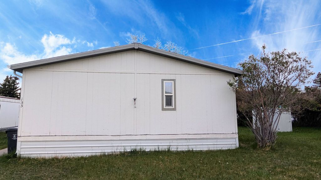3000 Villard Avenue 155, Helena, MT 59601 photo 5