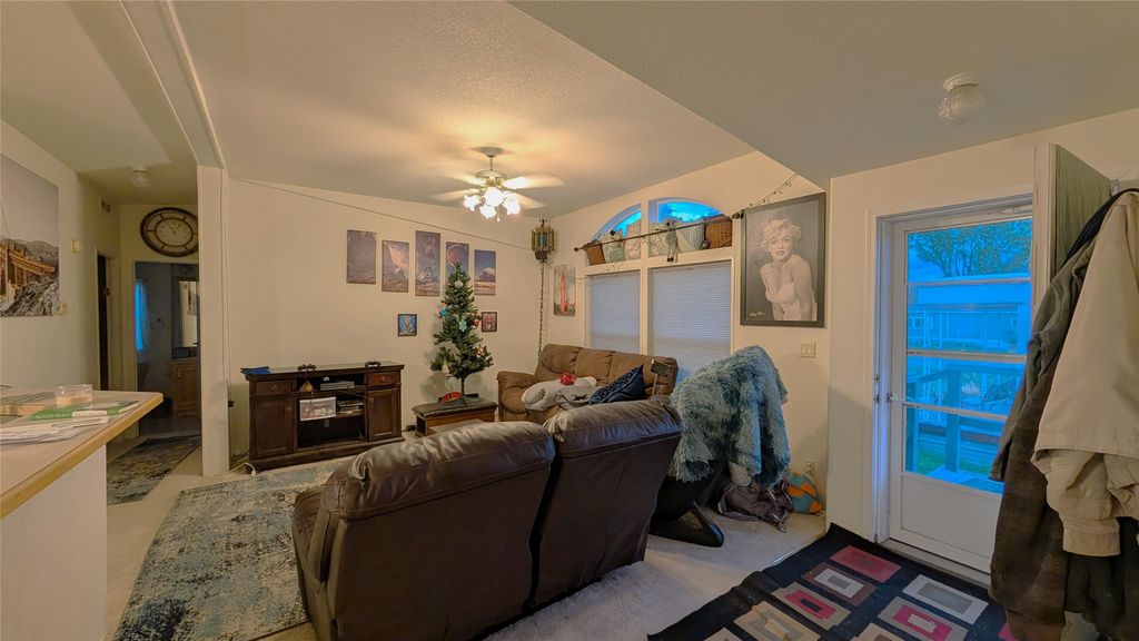 3000 Villard Avenue 155, Helena, MT 59601 photo 6
