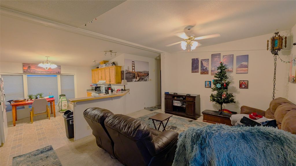3000 Villard Avenue 155, Helena, MT 59601 photo 7