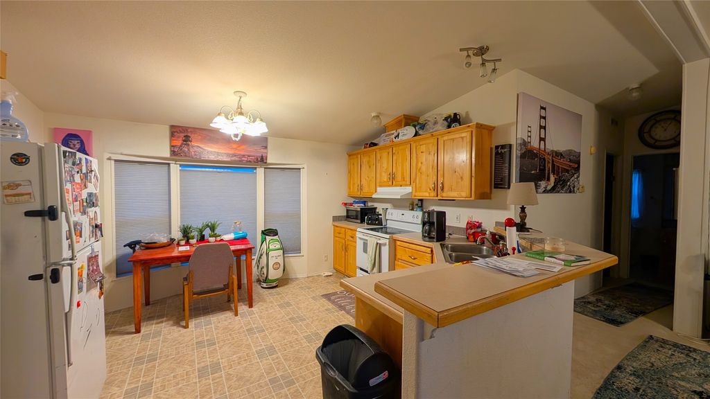 3000 Villard Avenue 155, Helena, MT 59601 photo 8