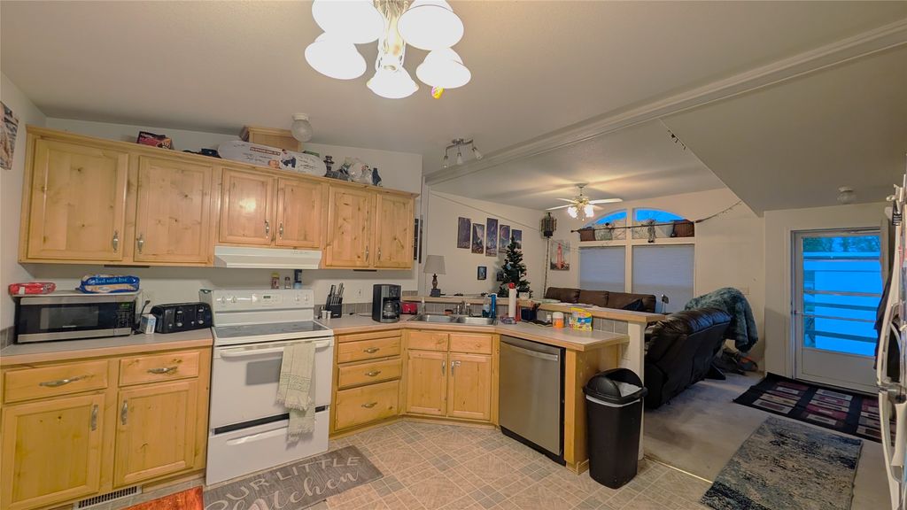 3000 Villard Avenue 155, Helena, MT 59601 photo 9