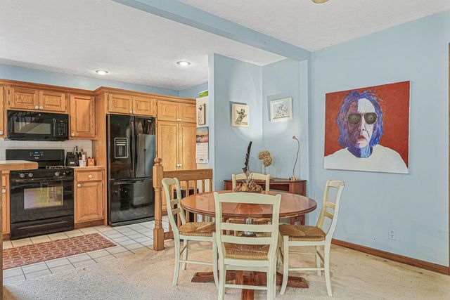 5361 N Manitou Trail, Leland, MI 49654