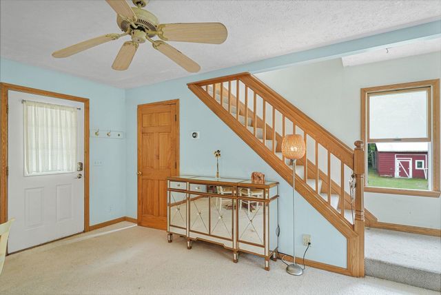 5361 N Manitou Trail, Leland, MI 49654